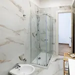 Parthenope Luxury House נאפולי