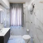 Parthenope Luxury House נאפולי