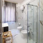 בית הארחה Parthenope Luxury House 4*