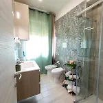 בית הארחה Parthenope Luxury House
