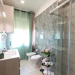 Parthenope Luxury House