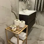 בית הארחה Parthenope Luxury House נאפולי