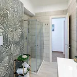 Parthenope Luxury House נאפולי